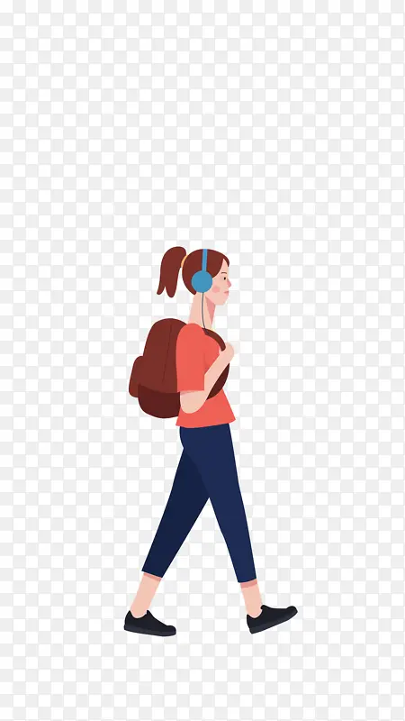 ��ƽ�����������-������