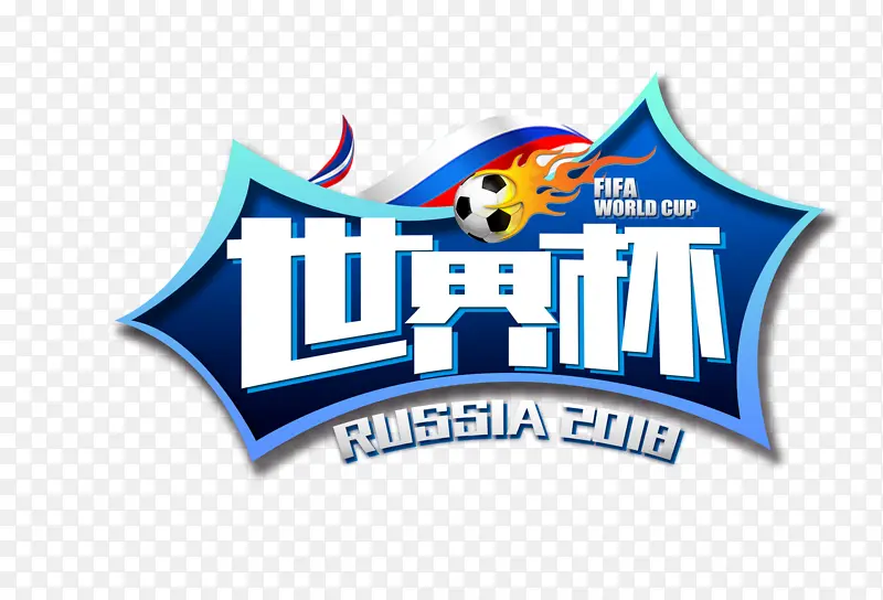 ���ֱ�ͷ����-������