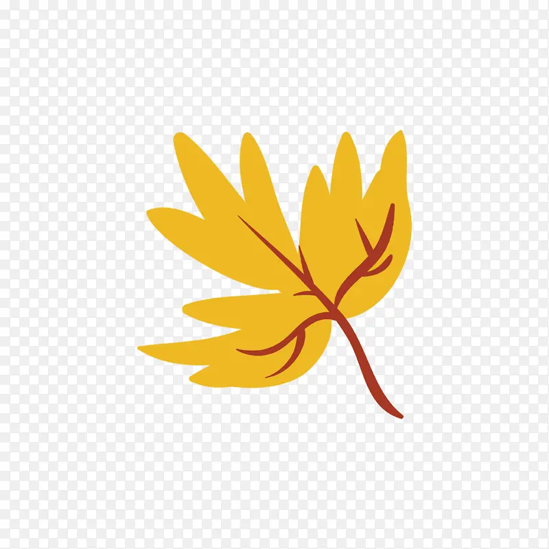 ��ͨ�ֻ��Ҷ�ز�-������