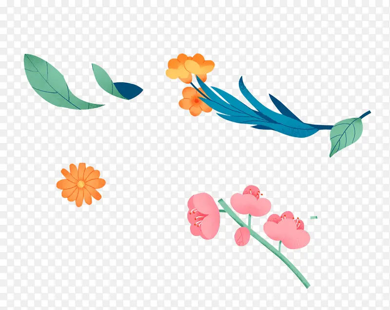 ���廭 ��-������