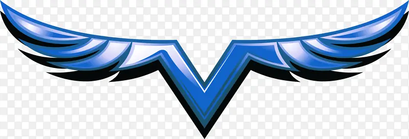 ��ɫ�ſ�ͼ��-������