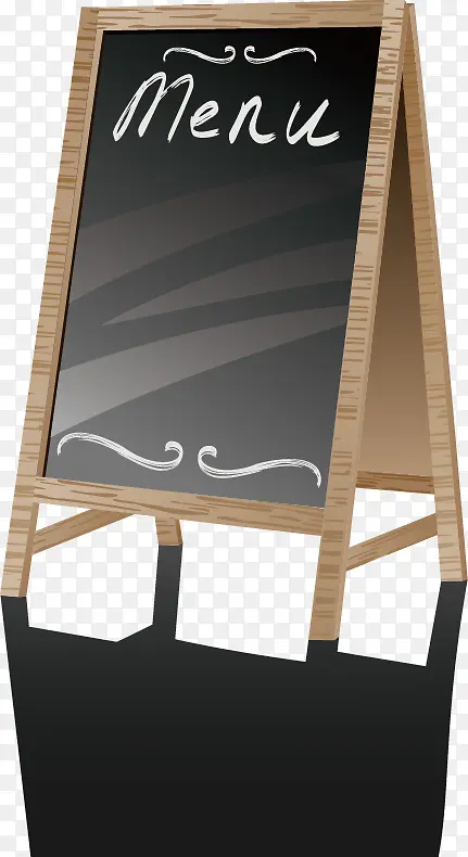 �ڰ�-������