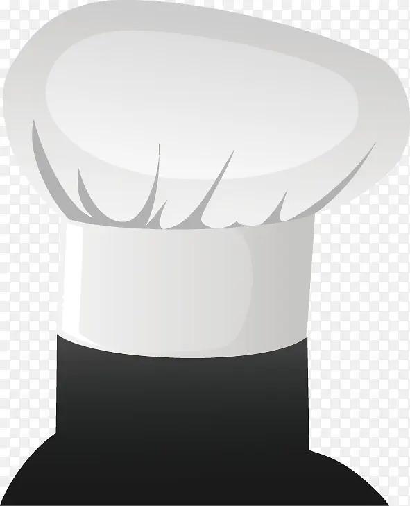 ��ʦñ-������