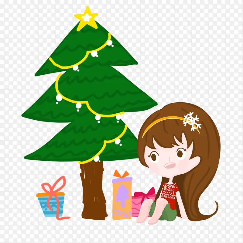 ��ͨ�ֻ�ʥ����Ů��-������