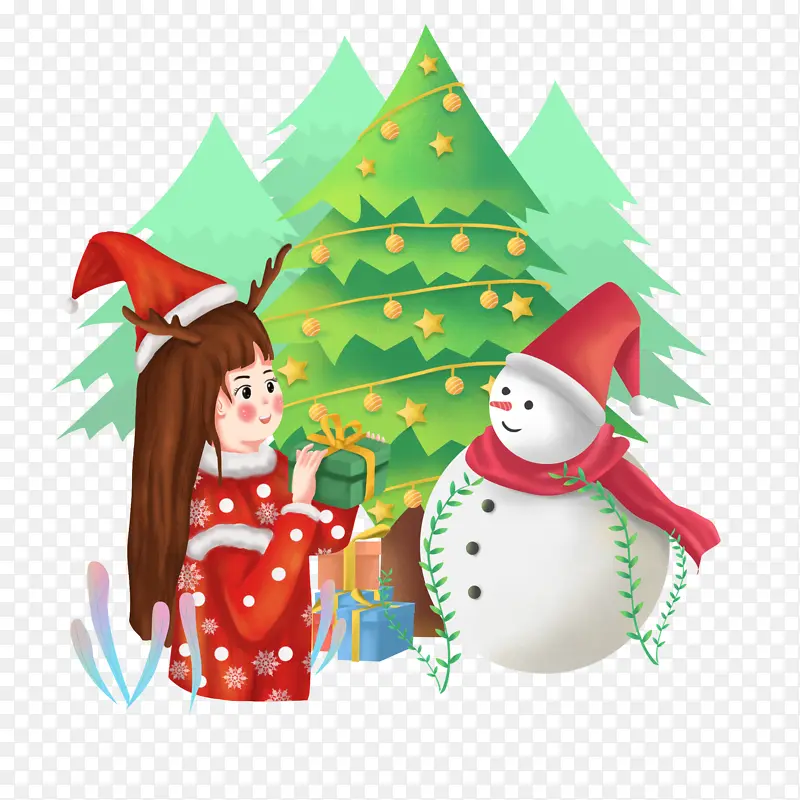 ʥ���ڿ�ͨŮ��ѩ����������-������