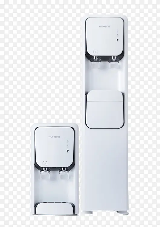 �칫������ˮ��-������