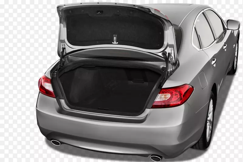 �����µ�a6Ӣ�����m-��������-������