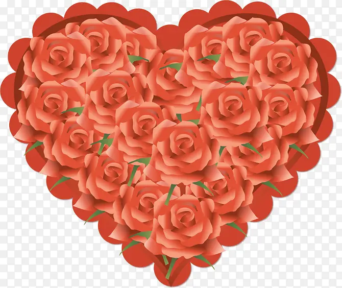 ����õ�廨�ز�Ԫ��-������