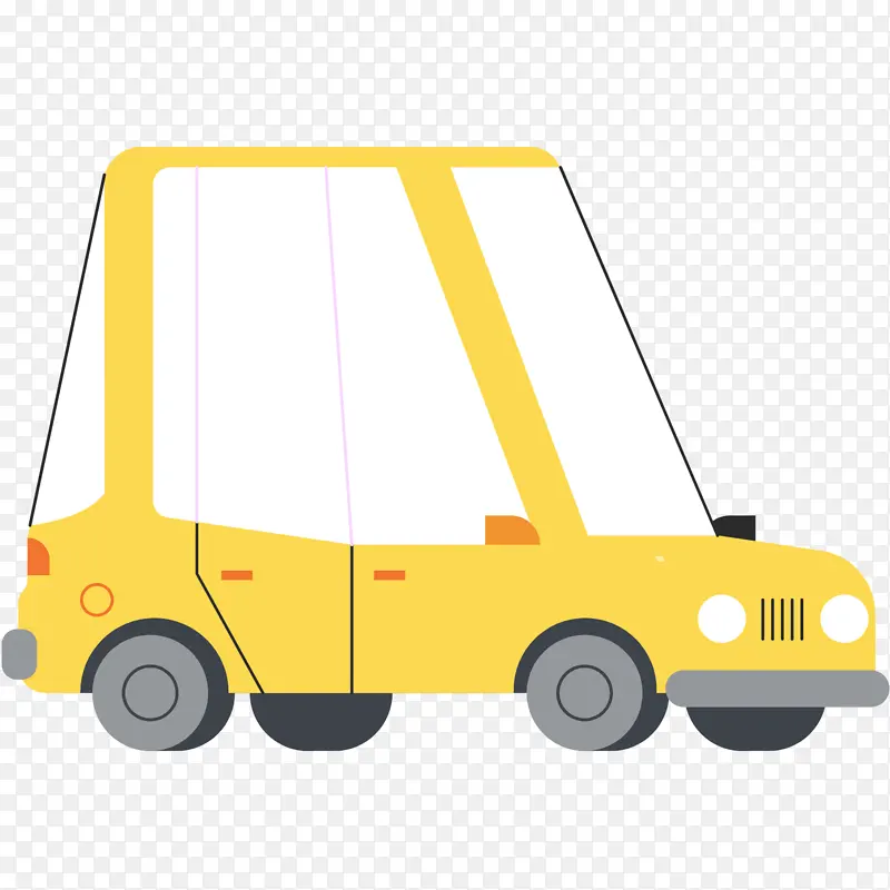 ��ͨ��ά��ɫ����-������