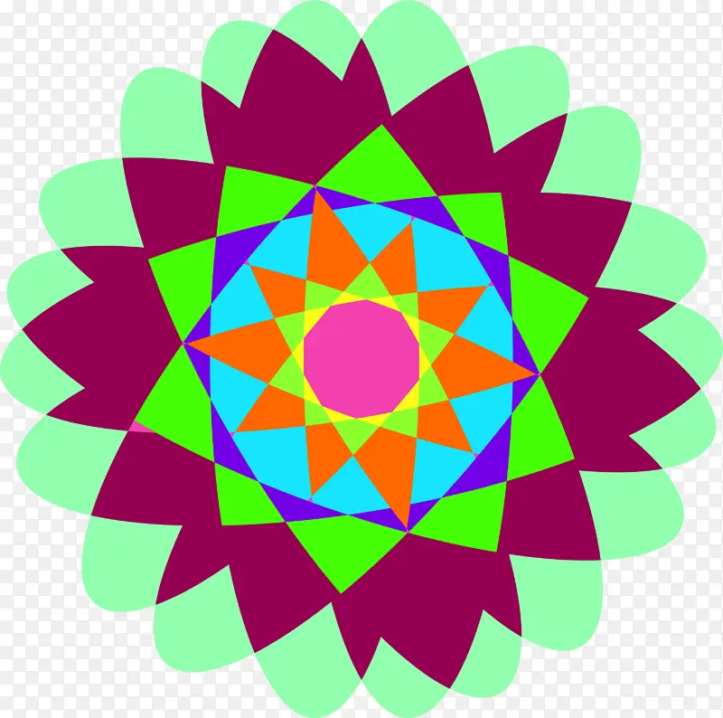 �����򻨶���ɫ��-������