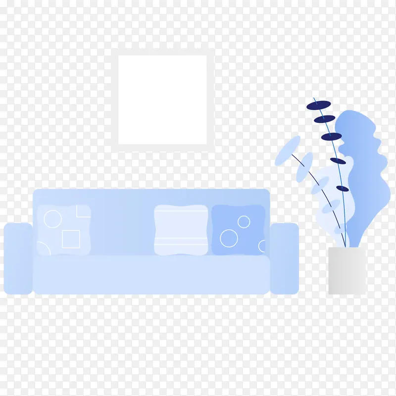 ��ά��ͨ����-������