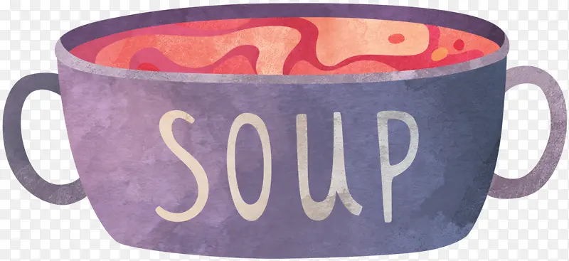 �ֻ���زĿ���-������