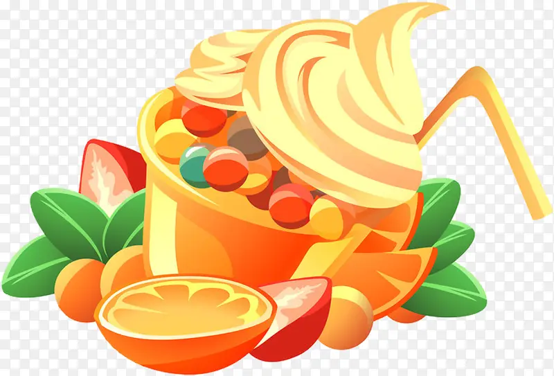 ˮ��������廭Ԫ��-������