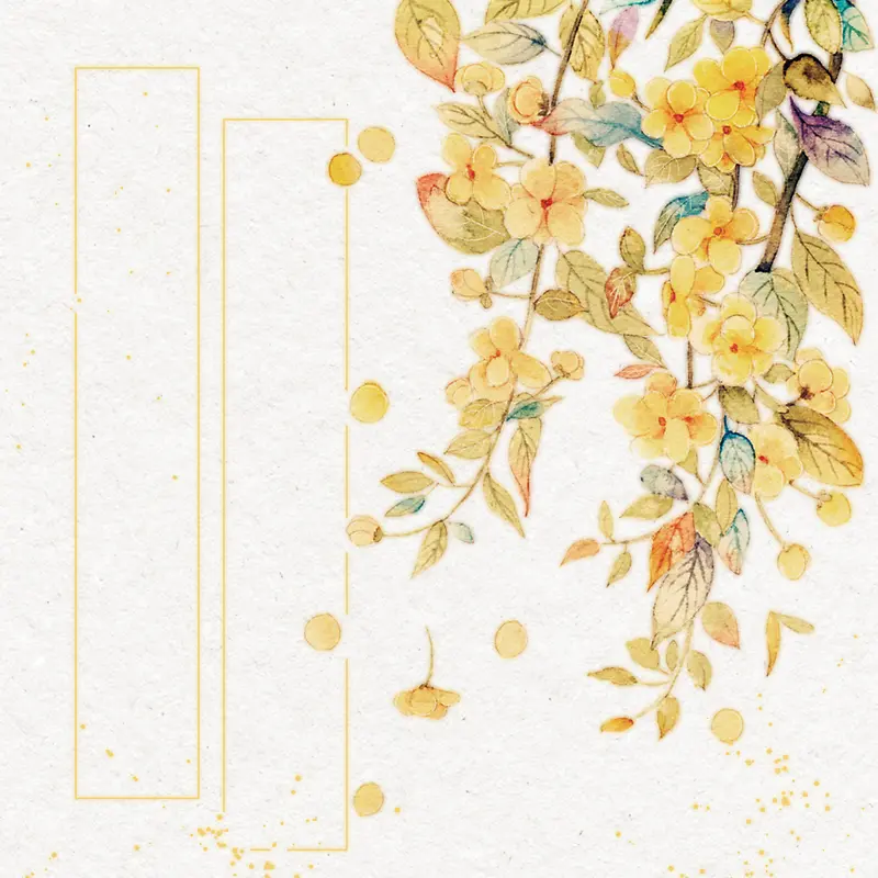 �����ƻ�ˮ��-������