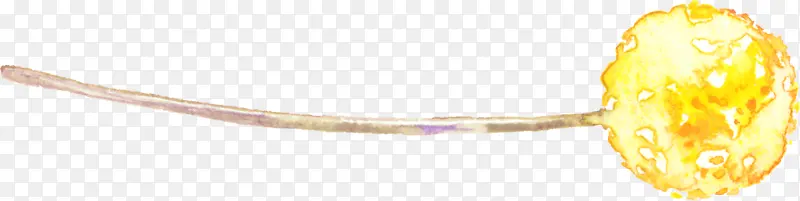 ��ɫ ˮ�ʻ���-������