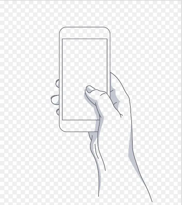 �����ֻ��ֻ�Ԫ��-������