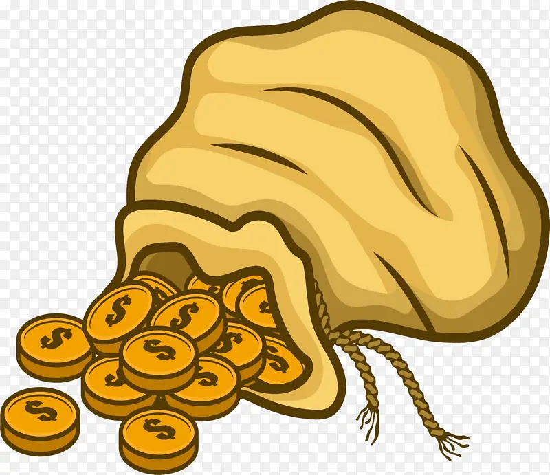 ��ͨ�ֻ�Ǯ����-������