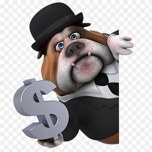 3D�廭����ṷ-������