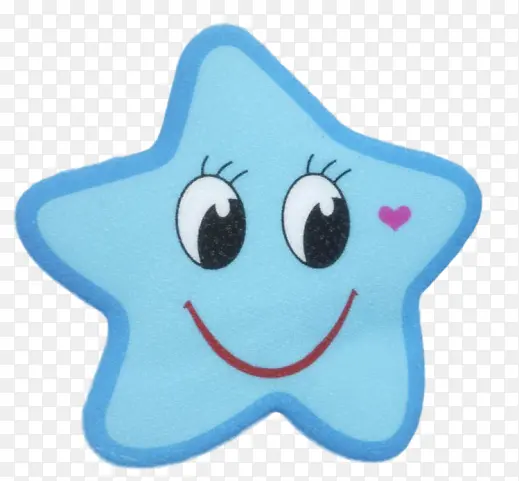 �ɰ�����ɫ����-������