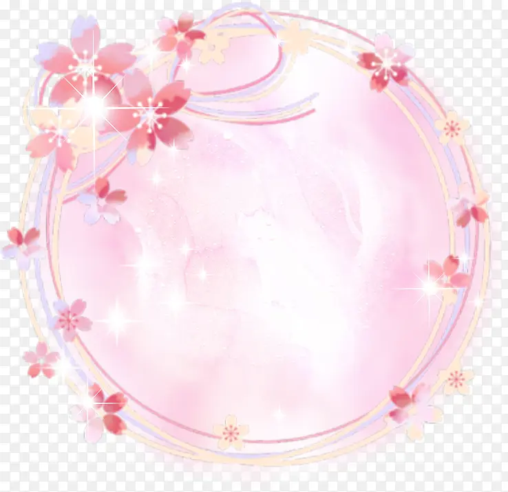 �ɰ���ͨ���-������