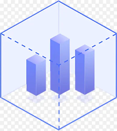 2.5D����ͼ���-������