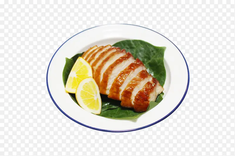 �㶫��֭����-������