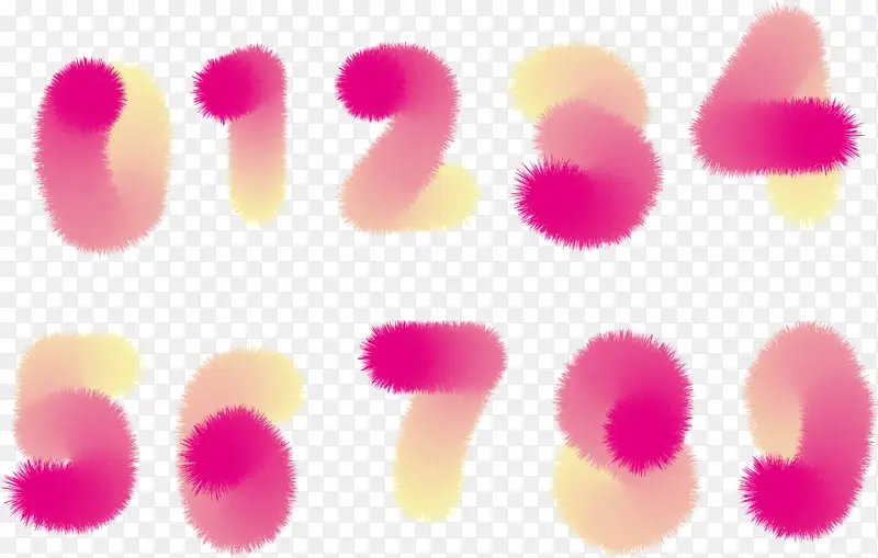 ����ë��Ч��-������