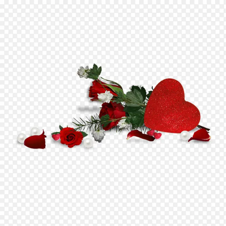 õ�廨�㰮��-������