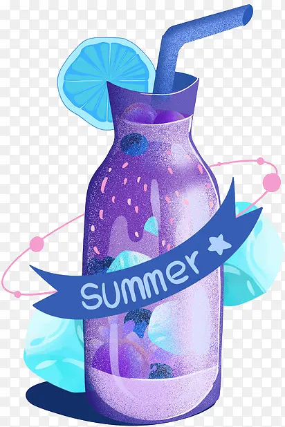 ����ɫ����͸������ɫ����-������