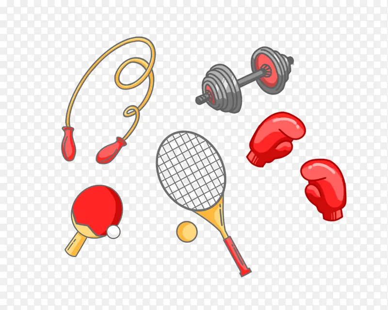 ��ͨ   �˶�  �ֻ�  ����-������