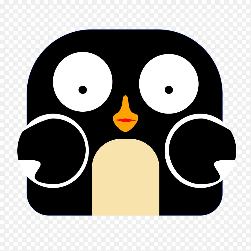 �ڲ���������-������