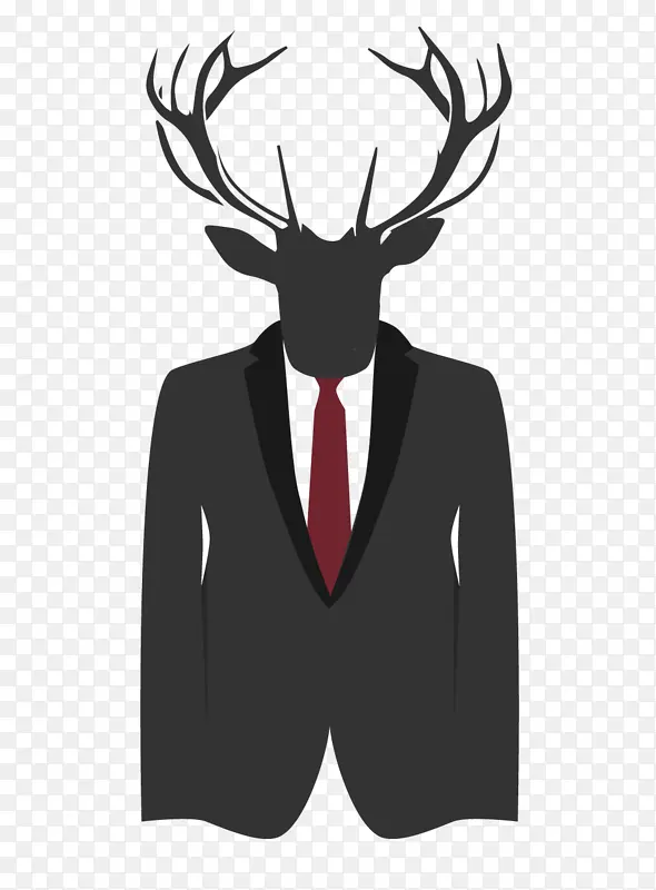 �ֻ���¹������װ-������