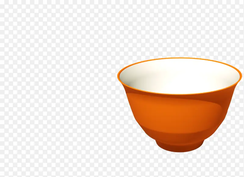 һֻ�Ȳ�ı���-������