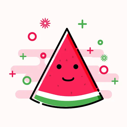 �ɰ���ͨ�ֻ�С����-������