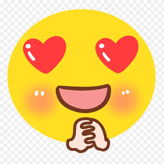 �۾����ı���-������