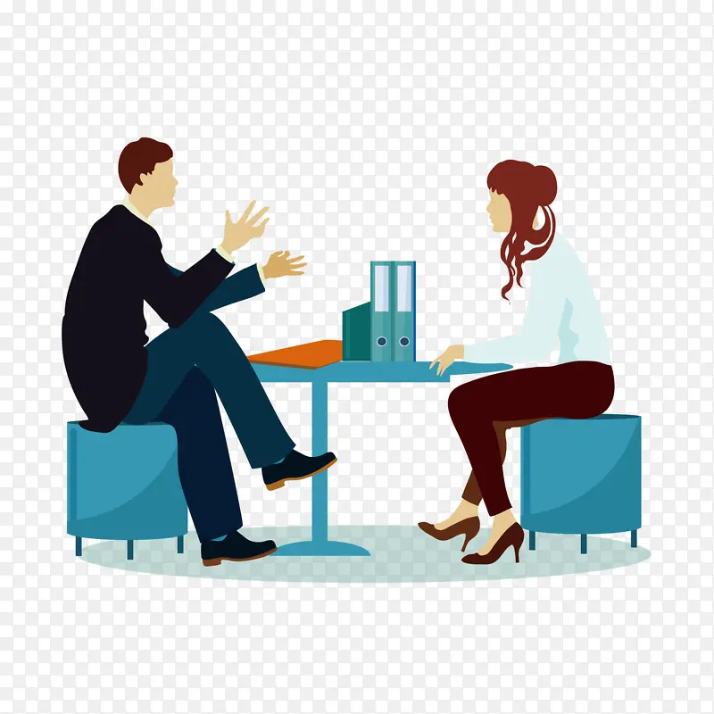 ��ƽ����ҵ����������aiԪ��-������