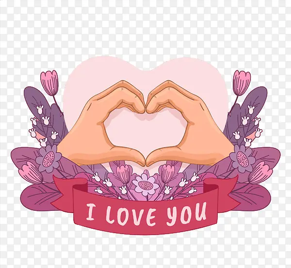 ��������520-������