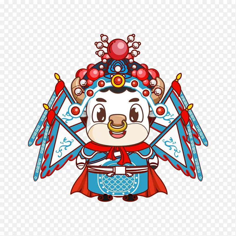 ����Сţ�ز�-������