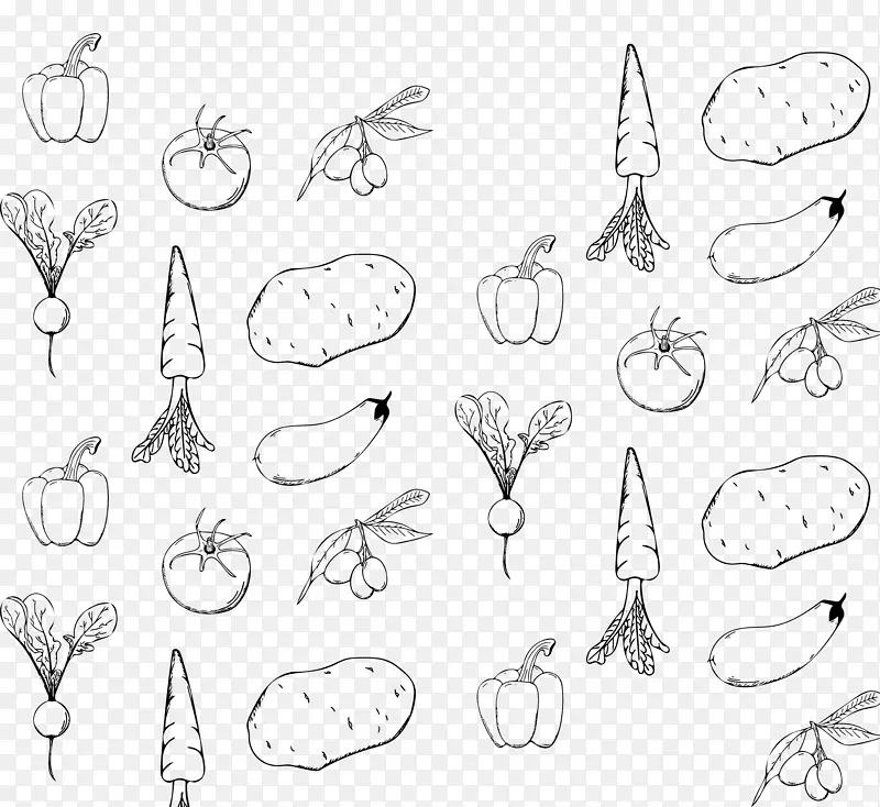 ��������߲�Ԫ��-������