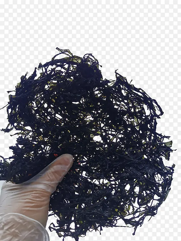 �����ϲ�Ч��-������