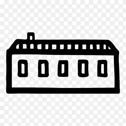 �ֻ濨ͨ����С����-������