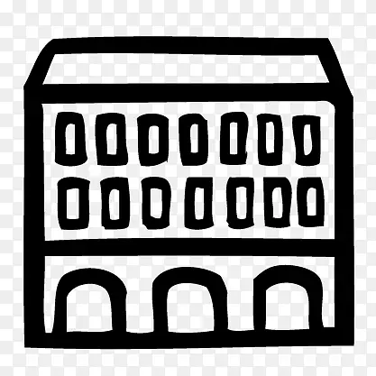 �ֻ濨ͨ�ɰ�����С����-������