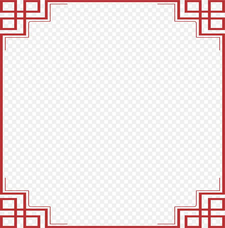 �й���߿�   �߿�  ���ű߿�-������