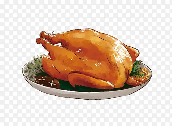 ʥ���ڻ𼦲���-������