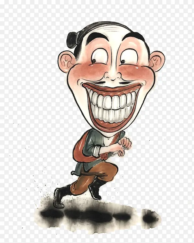 �ֻ濨ͨˮ�Ӣ�۹���ɧ-������