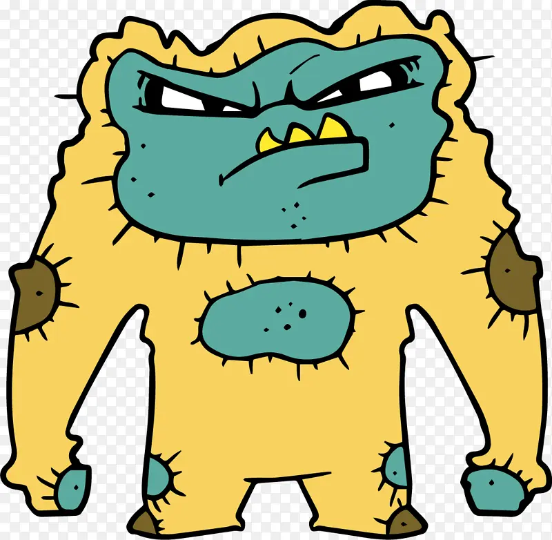 ��ͨ ���� �廭 �ֻ�-������