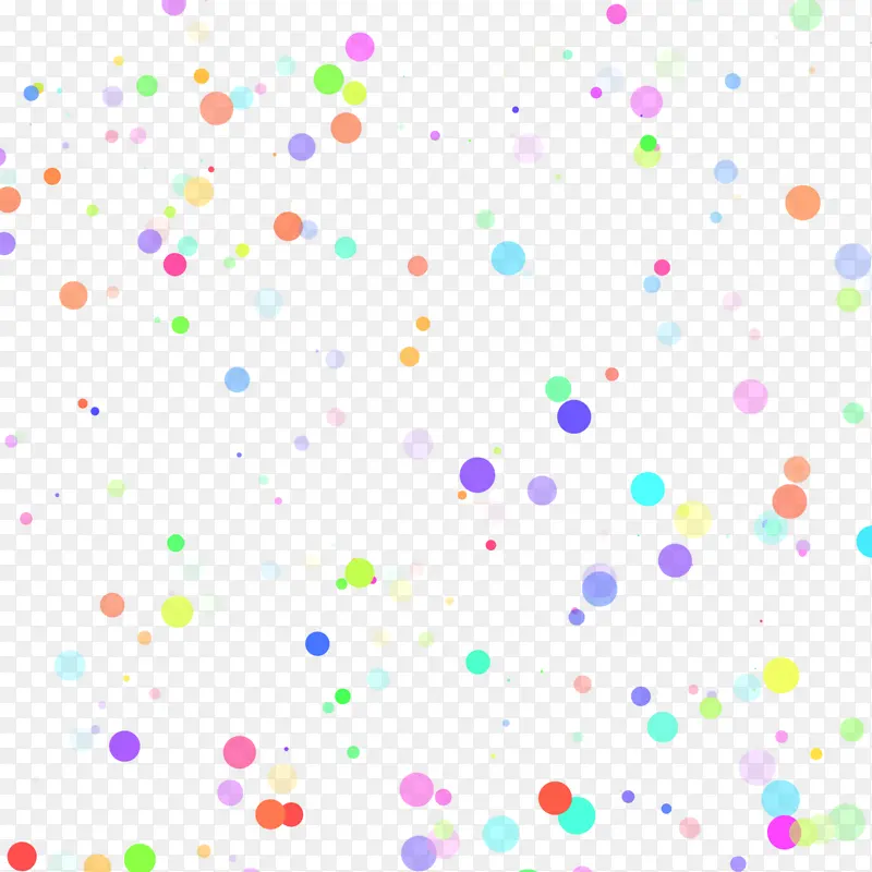 ��ʲ��㻨��-������