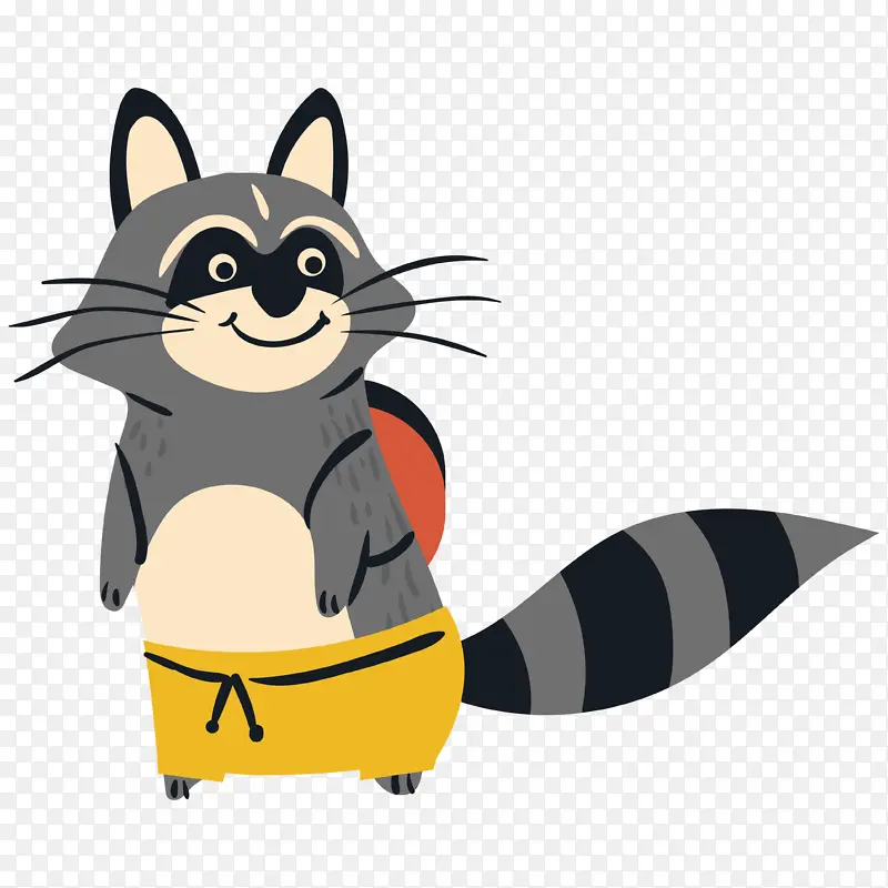 ��ͨ�ֻ����-������