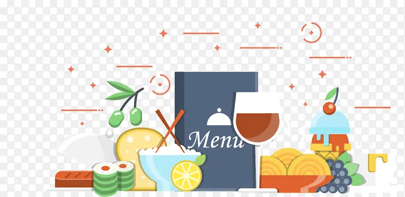 ˮ����������ٿƱ�ƽ������ز�-������