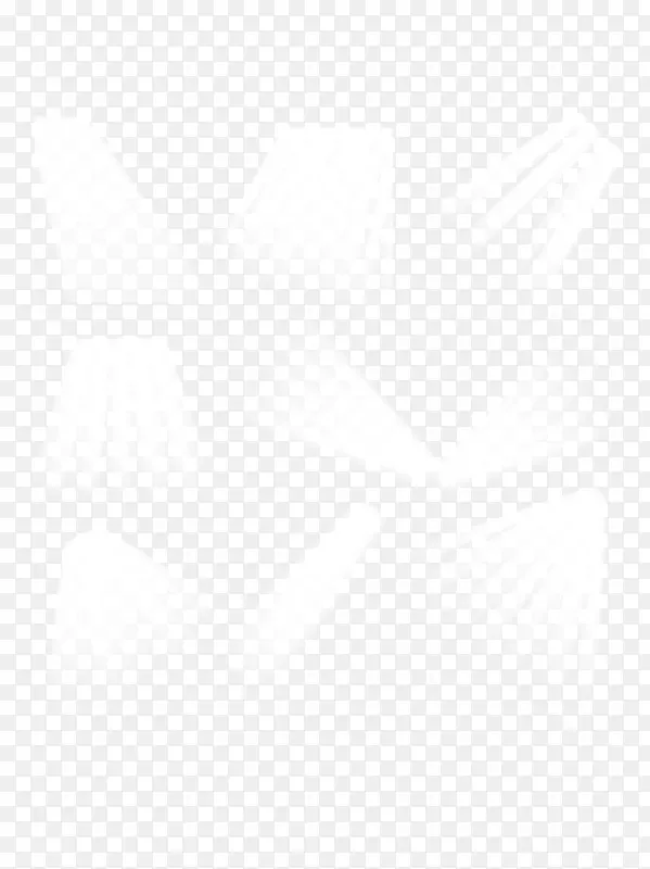 ���png��ɫ����-������